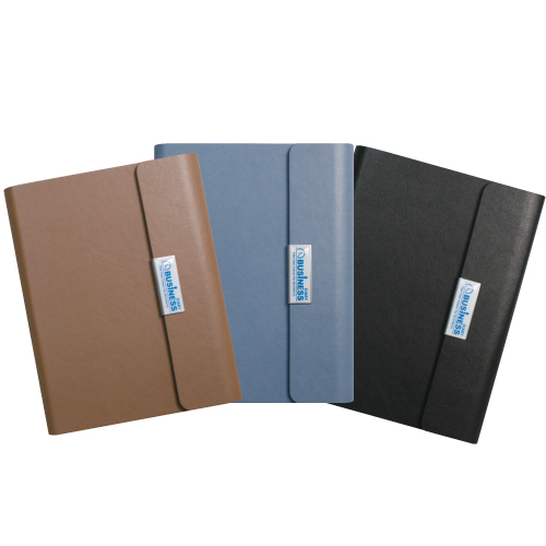 �������˹� ���̾(2026��) �ý��۴��̾ 2026�� ����Ʃ��3�� �ΰ��ڼ� �ý��� ���̾ (40��/32��/25��) ��ǰ ����