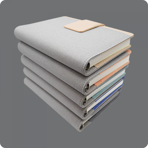 ���̾/��ø/��Ʈ �ý��۴��̾ 32�� ���� �ڼ��ý��� ���̾ ��ǰ ����