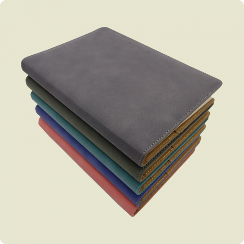 ���̾/��ø/��Ʈ ���������̾ 32�� �����̵� �ν����� ���̾ ��ǰ ����