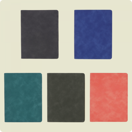 ���̾/��ø/��Ʈ ���������̾ 25�� �����̵� �ν����� ���̾ ��ǰ ����