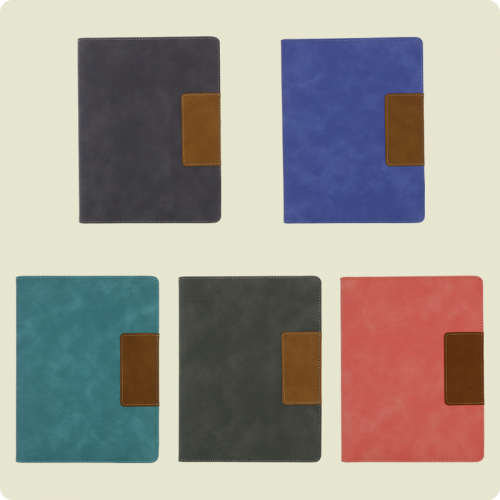 ���̾/��ø/��Ʈ ���������̾ 25�� �����̵�׸� �ν����� ���̾(ǰ��) ��ǰ ����