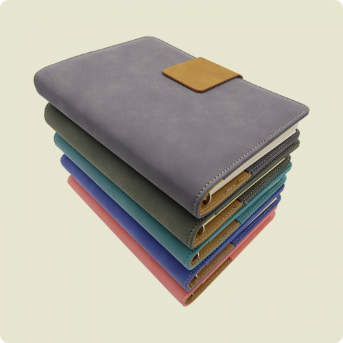 ���̾/��ø/��Ʈ �ý��۴��̾ 32�� �����̵� �ڼ��ý��� ���̾ ��ǰ ����