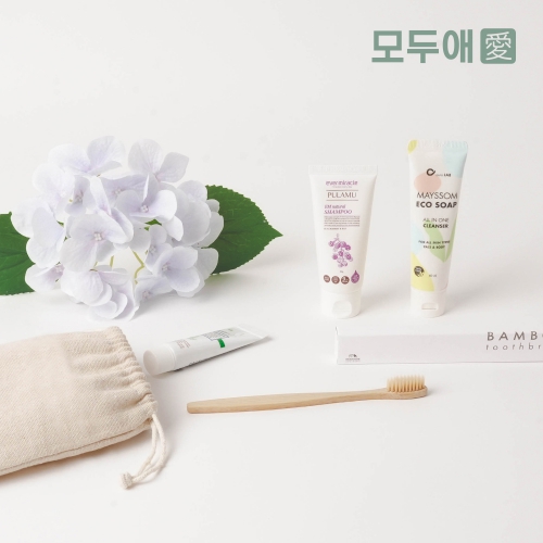 ����û��/��ǿ�ǰ ĩ��/ġ�༼Ʈ ��ξ� �޴�� ���鵵�� ��Ʈ ��ǰ ����