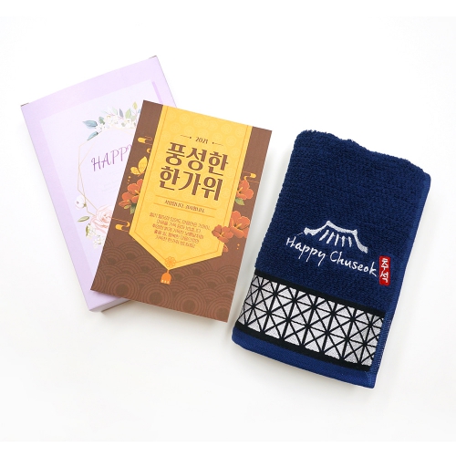 ����/Ÿ�� Ÿ�ü�����Ʈ [�߼�����Ÿ�ü�Ʈ]�����߼�Ÿ��1P+�޽���ī�� ���缱�� ��ǰ ����