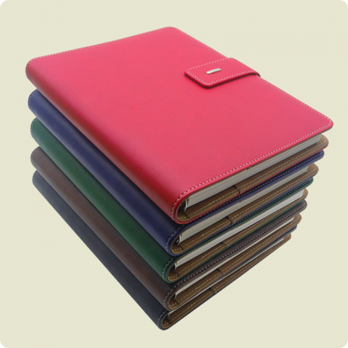 32�� ��� �ڼ��ý��� ���̾