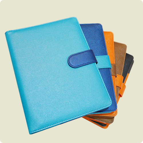 32�� ���ǾƳ� �ڼ��ý��� ���̾