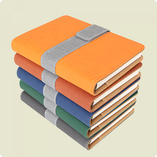 ����ǰ �����ǰ ���� ���ǰ 32�� Ÿ�������� �ڼ��ý��� ���̾ ��ǰ ����