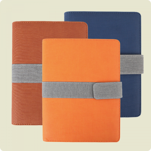 ���̾/��ø/��Ʈ �ý��۴��̾ 25�� Ÿ�������� �ڼ��ý��� ���̾ ��ǰ ����