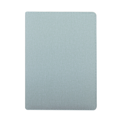 ���̾/��ø/��Ʈ ���������̾ 32�� ���� �ν����� ���̾ ��ǰ ����