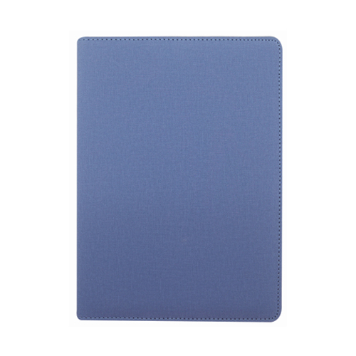 ���̾/��ø/��Ʈ ���������̾ 25�� ���� �ν����� ���̾ ��ǰ ����