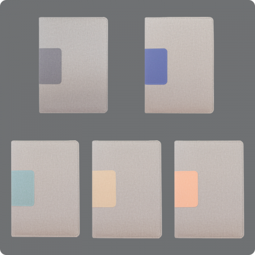 ������ ������ ���˹� 32�� ���ڳ׸� �ν����� ���̾ ��ǰ ����