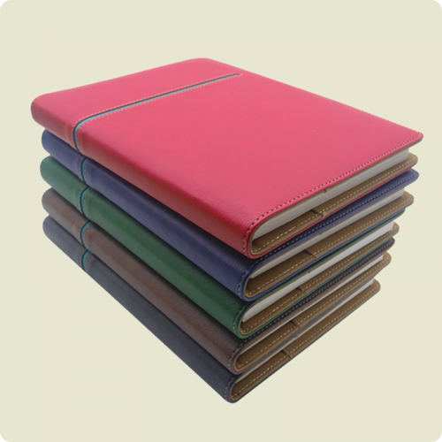 32�� ������ �ν����� ���̾