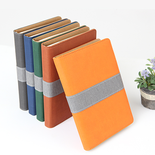 ���̾/��ø/��Ʈ ���������̾ 32�� Ÿ�������� �ν����� ���̾ ��ǰ ����