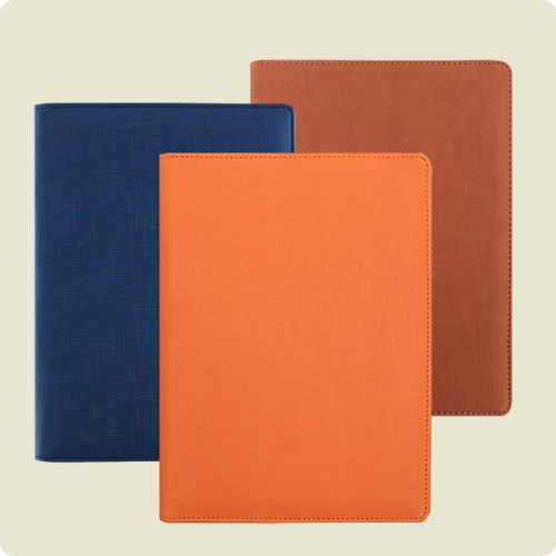 ���̾/��ø/��Ʈ ���������̾ 32�� Ÿ���� �ν����� ���̾ ��ǰ ����