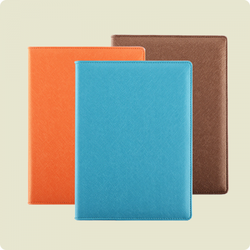 ���̾/��ø/��Ʈ ���������̾ 25�� ���ǾƳ� �ν����� ���̾(ǰ��) ��ǰ ����