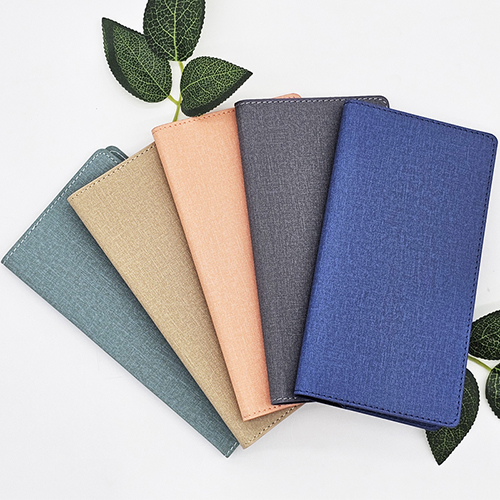 �������˹� ���̾(2026��) ����/��ø�����̾ 48�� ���� ��ø ��ǰ ����