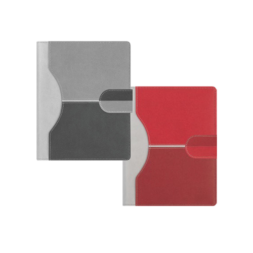 G2301 �ý��� ���̾ 32��/25��