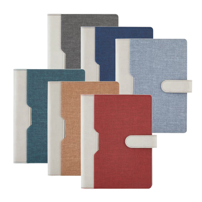 ���̾/��ø/��Ʈ ���������̾ G2240SP/G2232SP/G2225SP Ư�Ƚ� ���̾ 40��/32��/25�� ��ǰ ����