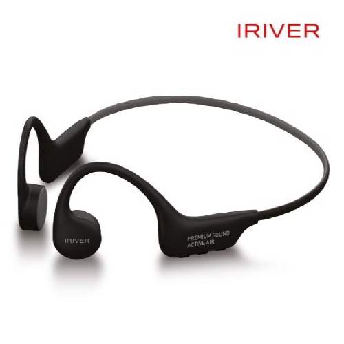 ���̸��� ������ �������� ���� IBC-AIR9