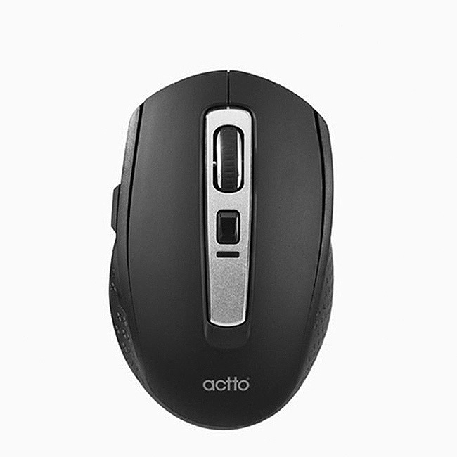 ����������ǰ �������� ���콺 [����] ���̺긮�� �������� ���� ��� ���콺 BTM-08 ��ǰ ����