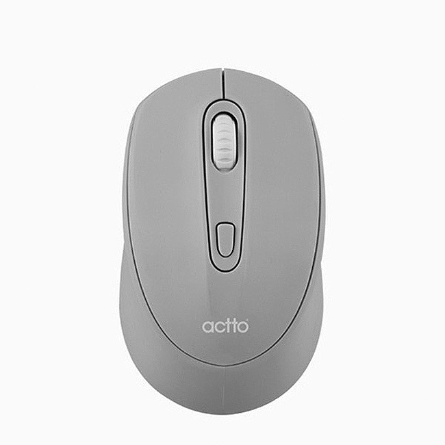 ����������ǰ �������� ���콺 [����] ��ũ �������� & ���� �����콺 BTM-11 ��ǰ ����