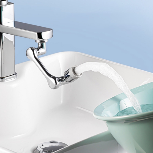 ����û��/��ǿ�ǰ ����/�ٵ���� �ӷ��� 1080�� ȸ�� �������� ������ ������+�л� ������� WT1080-I ��ǰ ����