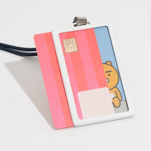 USB�޸� OTG USB�޸� ���̸��� ī��Ȧ�� ����2 + OTG USB 4G~128G(ǰ��) ��ǰ ����