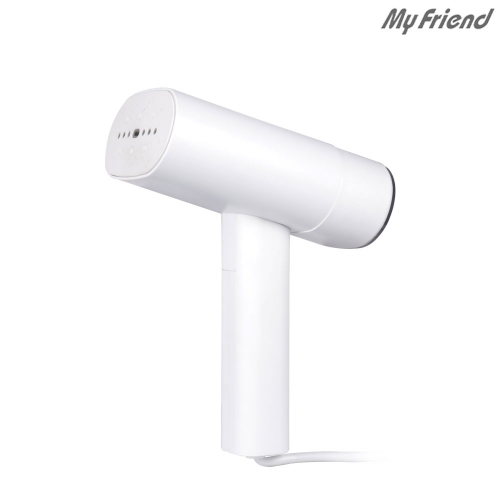 ���������� S6121M ������ ��������