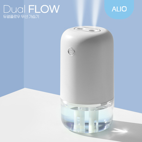 ��Ȱ���� ������ �����/��ɼ� ������ ALIO ����÷ο� ���� ������ (���й�, ������)(ǰ��) ��ǰ ����