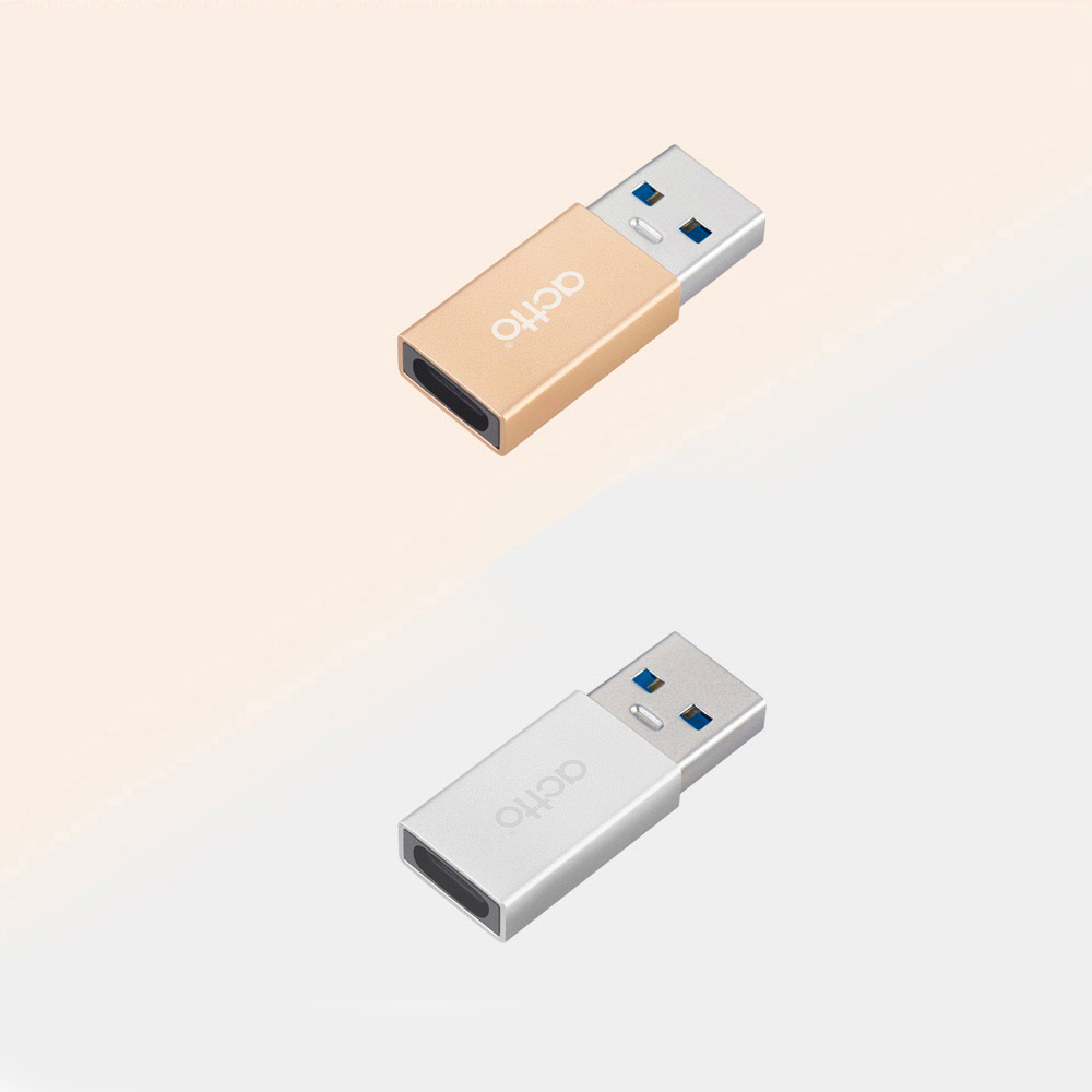 ��ǻ�Ϳ�ǰ USB���/����� [����] �˷��� Ÿ��C to USB3.0 ����� USBA-07 ��ǰ ����