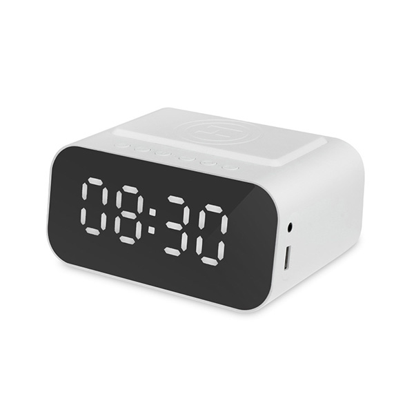 ���� ������������Ŀ(��������,LED,FM)