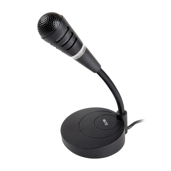 ��ǻ�Ϳ�ǰ ��Ÿ ��ǻ�Ϳ�ǰ ����ũ �ѹ��� USB ����ũ ��ǰ ����