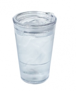 �Һ���/���º� ���̽��Һ��� [Ƽ��ī��] �������� ��Ƽ�Һ���17 (SAN) 500ml ��ǰ ����