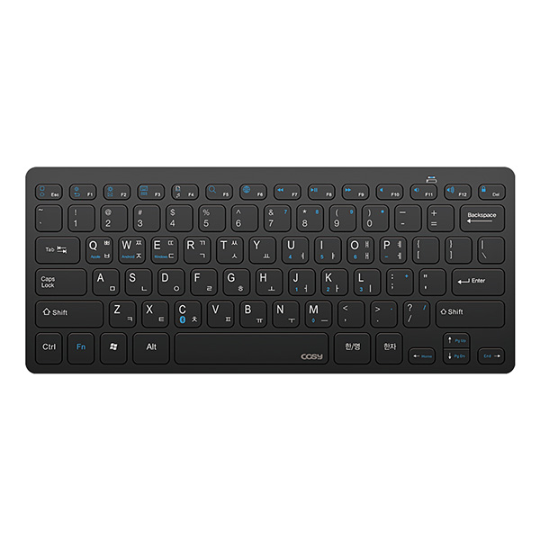 ����������ǰ �������� Ű���� ���� �������� Ű���� ��ǰ ����