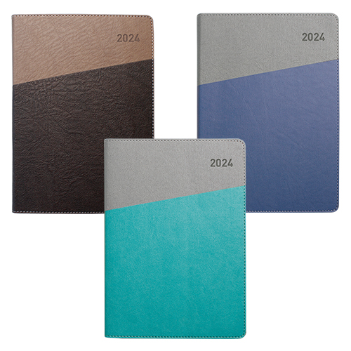 2026�� ���� ����(�����) ���̾(B6/A5)