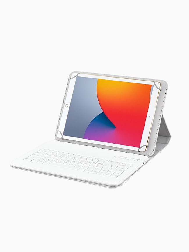 ��ǻ�Ϳ�ǰ ��Ÿ ��ǻ�Ϳ�ǰ ��Ÿ�Ҹ�ǰ [����] ��Ű�� 10 �������� Ű�������̽� TKC-04 ��ǰ ����