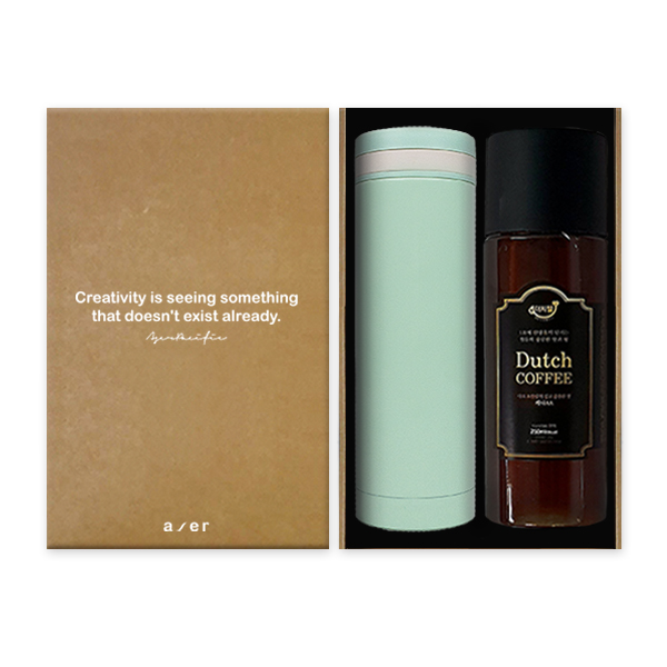 ���˹� ī�� ���˹� �����ڸ� 2P ��ġĿ�Ǽ�Ʈ C (�Һ���(��ī��)+��ġĿ�� ��Ʈ 350ml) ��ǰ ����