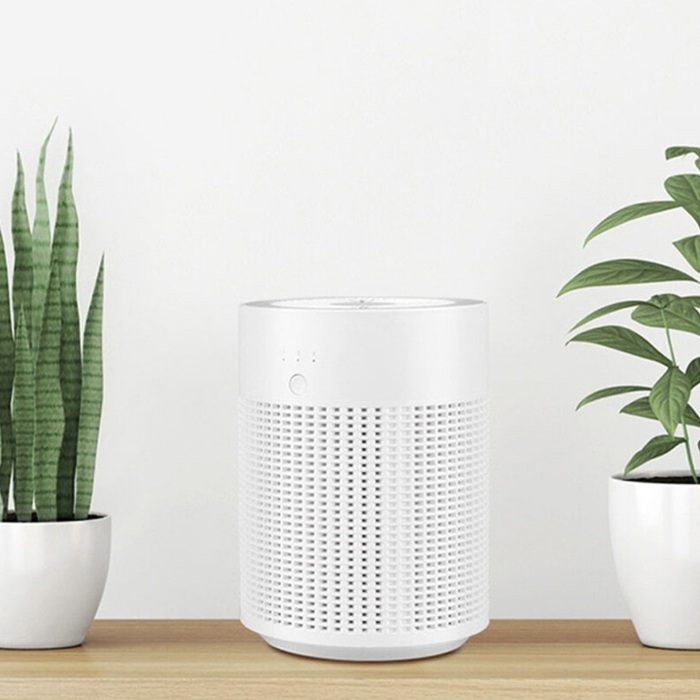 ��Ȱ���� ����û���� [����] ���� ���� û���� ACL-06 ��ǰ ����