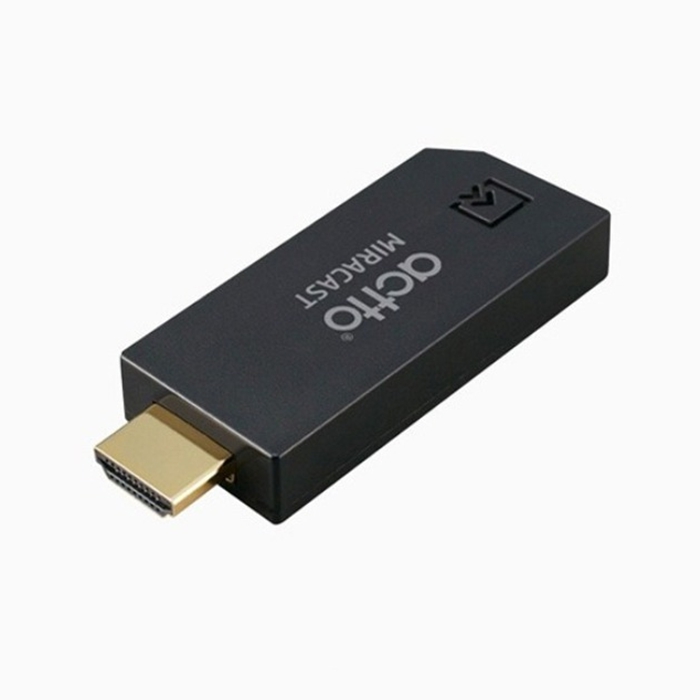 ����Ʈ����ǰ ��Ÿ �޴����Ǽ����� [����] ��� �̶�ĳ��Ʈ MRC-01 ��ǰ ����