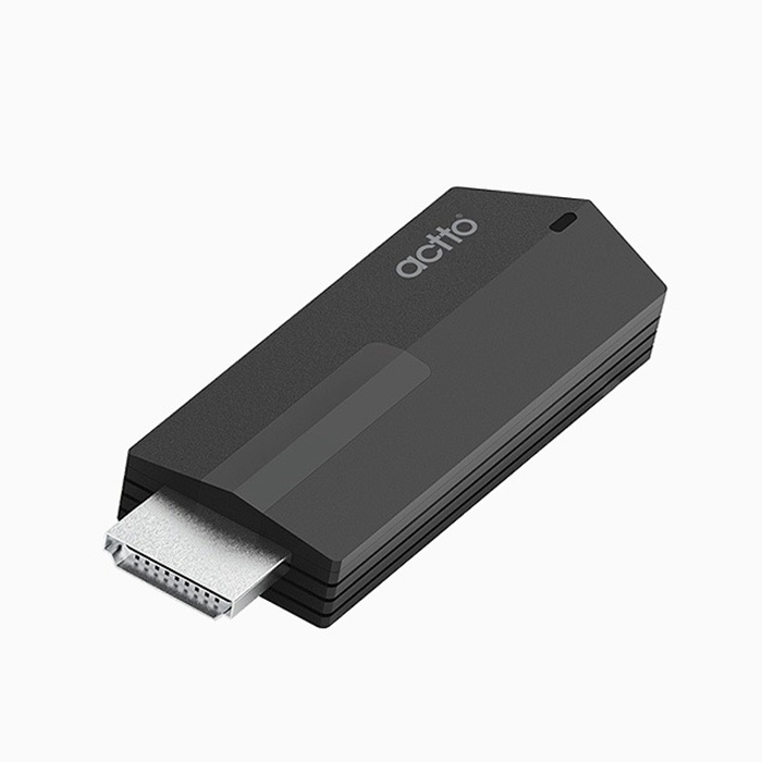 ����Ʈ����ǰ ��Ÿ �޴����Ǽ����� [����] ���� �̶�ĳ��Ʈ MRC-02 ��ǰ ����