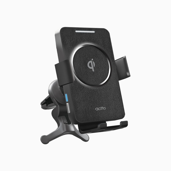 ������ǰ �������ġ��/������ [����] ������ ������ ���� ���� ������ MTA-52 ��ǰ ����