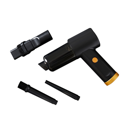 ���ͺ� �޴�� �̴� �Ŀ� ����� �̴�û�ұ� 2 in 1 ET-G500