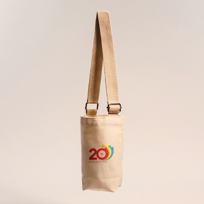 ��ξ� ��ξ� �÷��μ� ���� �Һ����� (165x195mm) ��ǰ ����