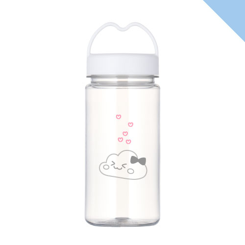 ����/��Ʋ ��Ʋ���� ��Ʈ��Ʋ ��Ʈ 350ml ��ǰ ����