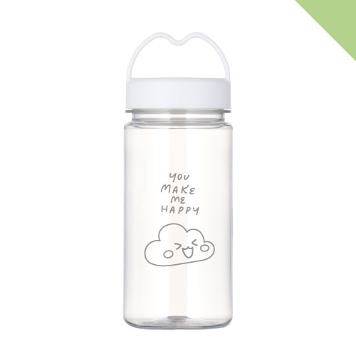 ����/��Ʋ ��Ʋ���� ��Ʈ��Ʋ ������ 350ml ��ǰ ����