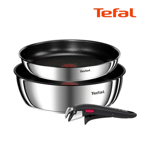 �ֹ��ǰ ����/�ٿ뵵�� ���� �������� �����θ�����ƿ ����� ���񳿺� 3�� ��Ʈ ��ǰ ����