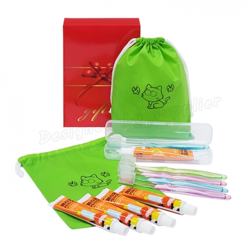 ������Ʈ_ġ��ưư_3ȣ_ũ����Żĸ5p_ĩ��ġ�༼Ʈ