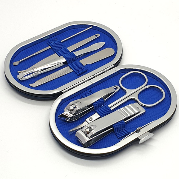 �м�/�̿��ǰ/������� �������/�̿뼼Ʈ ��Ż������̼�Ʈ �����̵� ������� ���� (����) ��ǰ ����