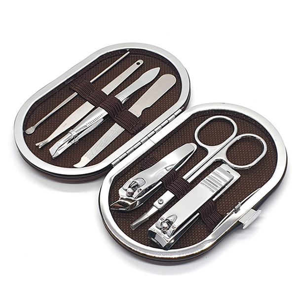 �м�/�̿��ǰ/������� �������/�̿뼼Ʈ ��Ż������̼�Ʈ �����̵� ������� ���� (��ũ����) ��ǰ ����