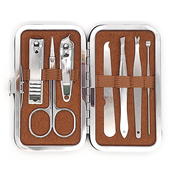 �м�/�̿��ǰ/������� �������/�̿뼼Ʈ ��Ż������̼�Ʈ �����̵� ������� (����) ��ǰ ����